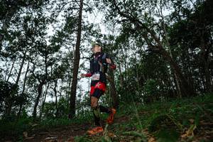 BIB: 
                            <button type="button" onclick="openModal(22554303)" class="btn btn-primary btn-sm float-right btn-popup" data-toggle="modal" data-target=".modal-high-quality">
                        <i class="fas fa-shopping-cart"></i> Add to Cart
                    </button>
                                            <button type="button" onclick="isThisMe(22554303, true)" class="btn btn-success btn-sm float-right btn-popup btn-isme hidden" data-toggle="tooltip" data-placement="bottom" title="นี่คือรูปของคุณใช่ไหม คลิกที่นี่เพื่อเอาเข้าอัลบั้ม">
                        <i class="fas fa-plus"></i> Add to album
                    </button>
                    <button type="button" onclick="isThisMe(22554303, false)" class="btn btn-warning btn-sm float-right btn-popup btn-isnotme hidden">
                        <i class="fas fa-ban"></i> Remove from album
                    </button>